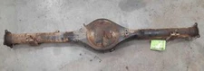 95 - 02 Toyota Tacoma 4x2 4 Cyl Rear Axle Housing w/o ABS OEM 4211035570