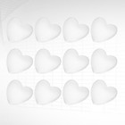 Bild 6 von 11