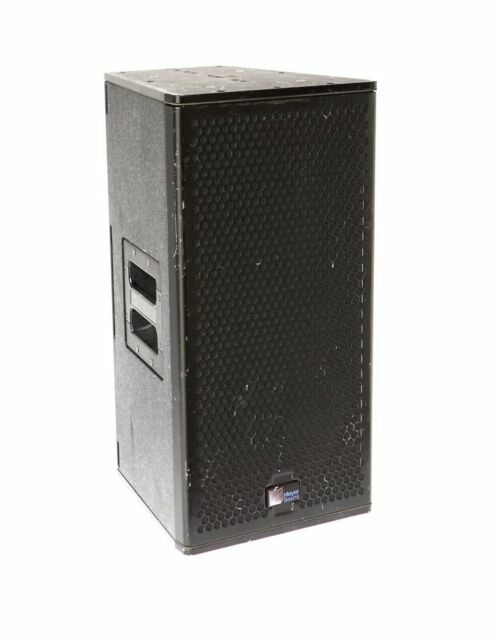 self powered speakers for sale