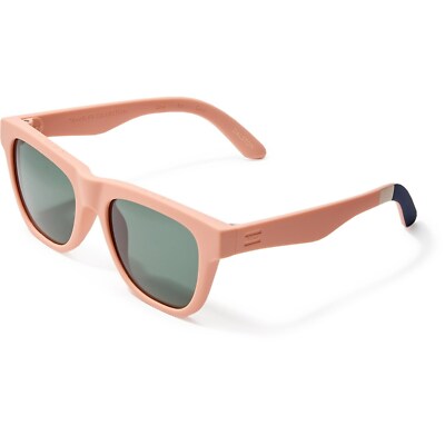 Toms Teddy Toms Sunglasses Price Eyewear Square How To Choose