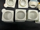 Foto 11 di 17