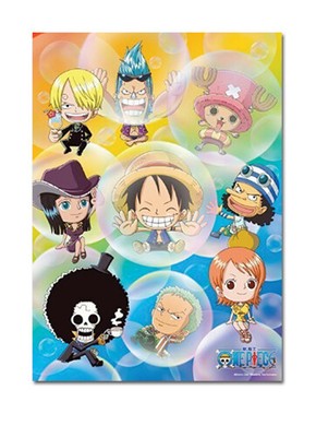 One Piece Anime 4038 Brand New 5 Piece Jigsaw Puzzle Puzzles Contemporary Puzzles One Piece Anime 4038 Brand New 5 Piece Jigsaw Puzzle Puzzles Contemporary Puzzles