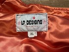 Foto 4 di 6