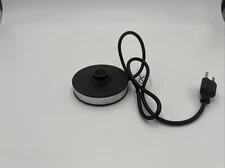 Genuine Power Base for VAVA Milk Frother, VA-EB008 Replacement Part