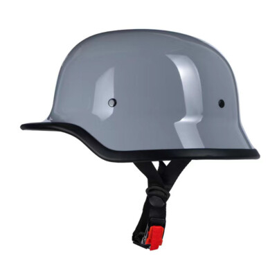 hjc cl-16 helmet HJC CL-16 Helmet