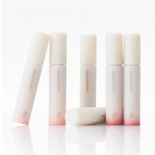 HEART PERCENT Dote On Mood All Cover Lip Base 4.1g 6olors K-Beauty