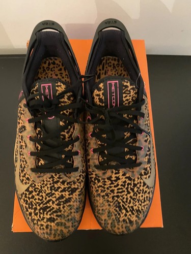 metcon 6 cheetah