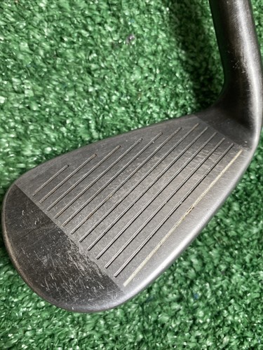 Adams Golf IDEA TECH V3 Hybrid 7 IRON Right RH Graphite Ladies Bassara 50 - Picture 7 of 9