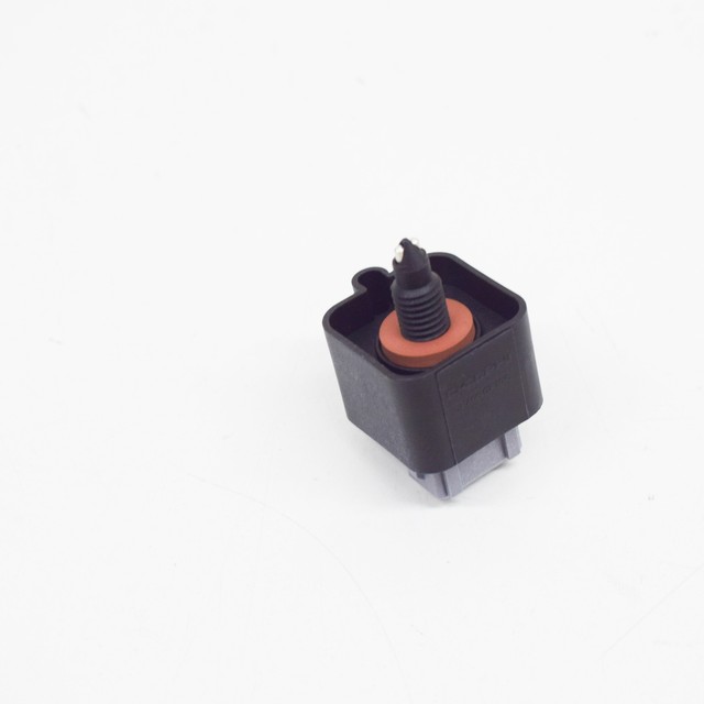 Kraftstofffiltersensor C2D51033 | Diesel Filtersensor Für Jaguar XF XJ 2.7/3