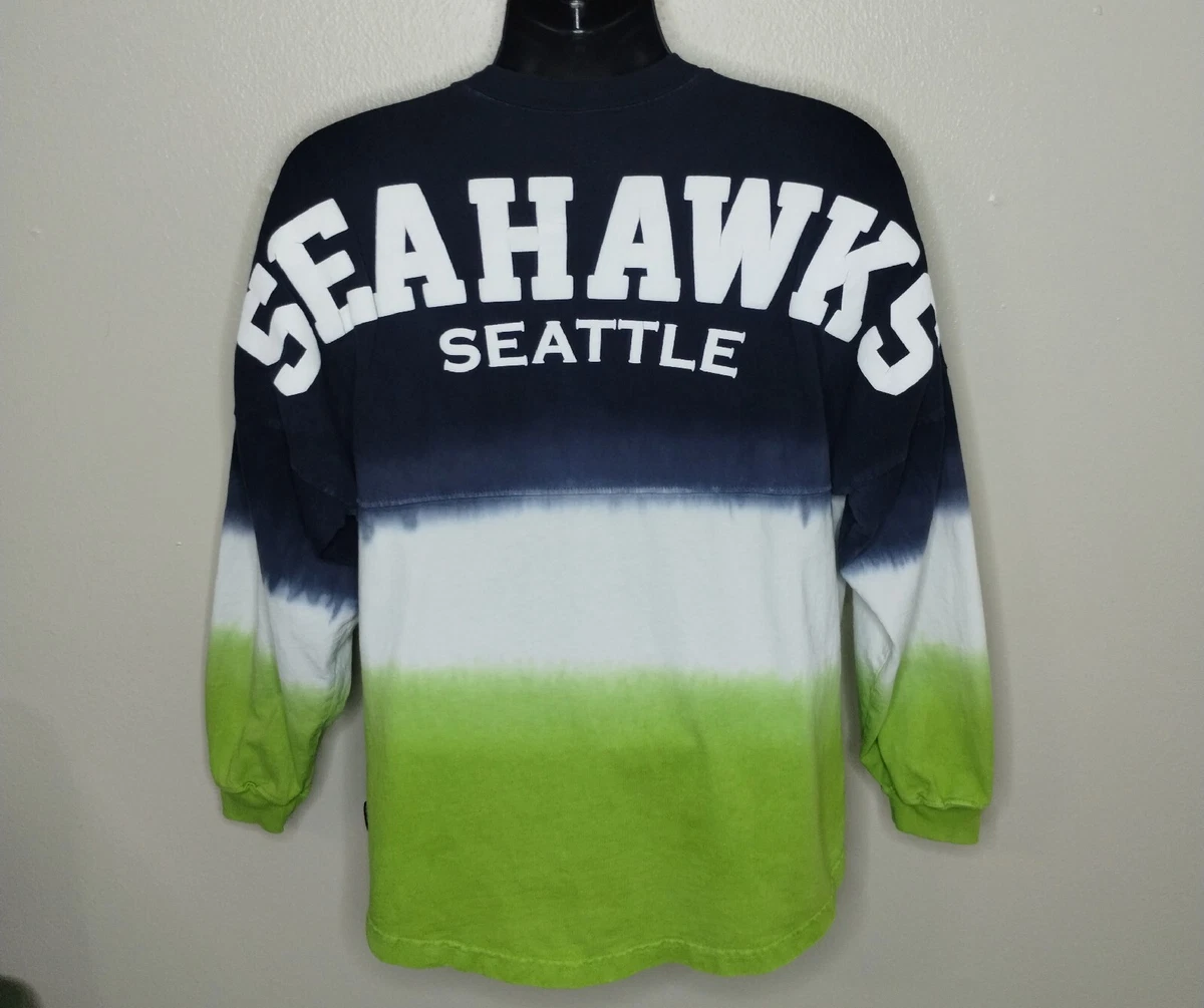 Mens Seattle Seahawks Jerseys, Seahawks Mens Jersey, Throwback