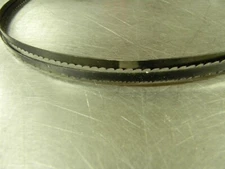 105" x 1/2 inch 6T  hook resaw blade  (4-28)