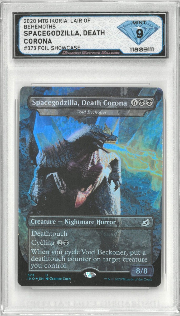 how to alter mtg cards Altered Art? - Magic Rulings Archives - Magic Rulings - Magic Fundamentals  - MTG Salvation Forums