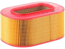 Air Filter For 1986-1987 Mercedes 300SDL 3.0L 6 Cyl XG517MH Air Filter