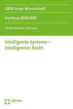 Intelligente Systeme   Intelligentes Recht - ...