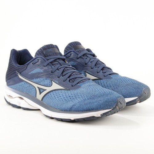 nike react miler premium