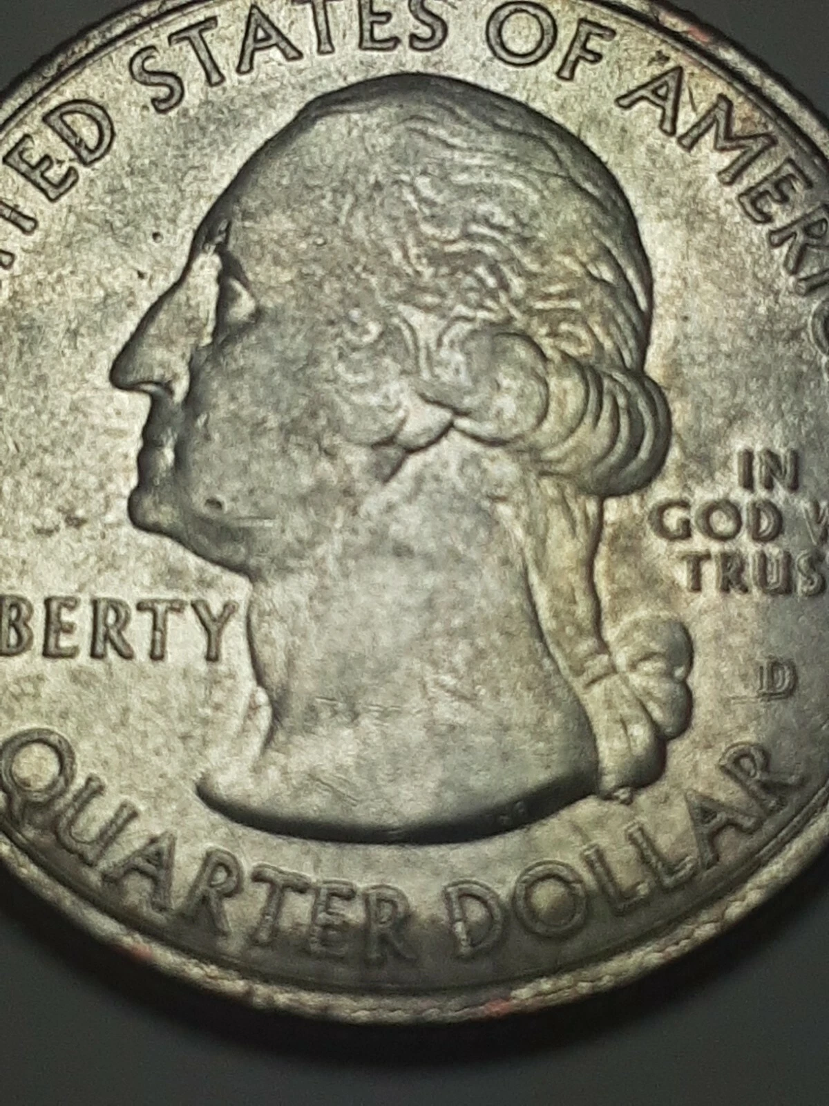 Picture 3 of 12