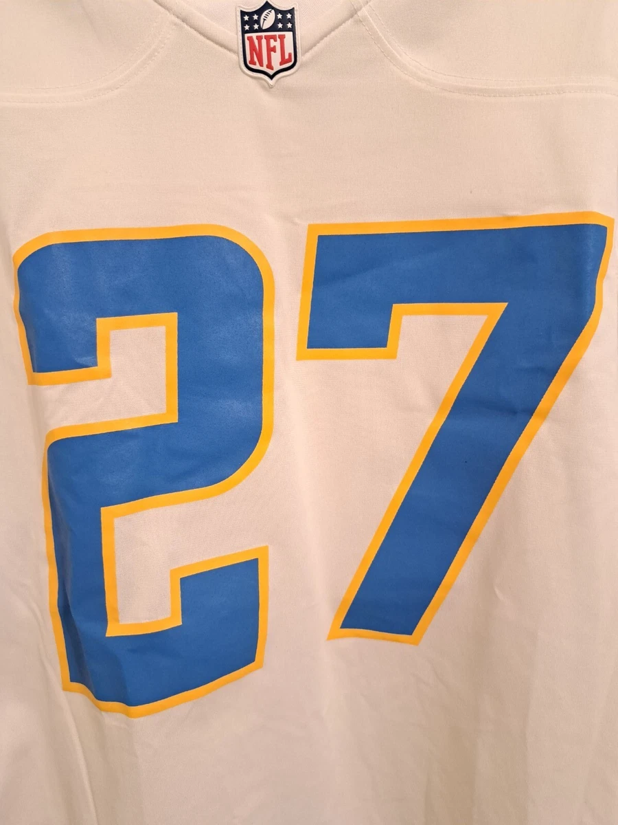 Joshua kelley sale jersey