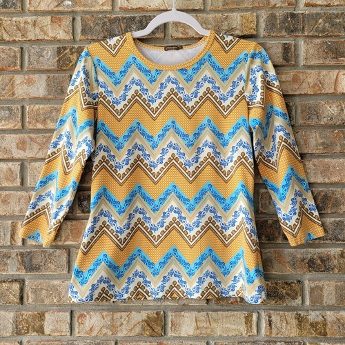 J. McLaughlin Size Small Catalina Cloth 
