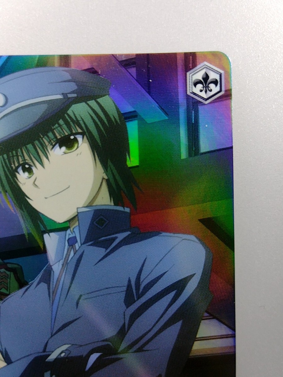 Angel Beats! 