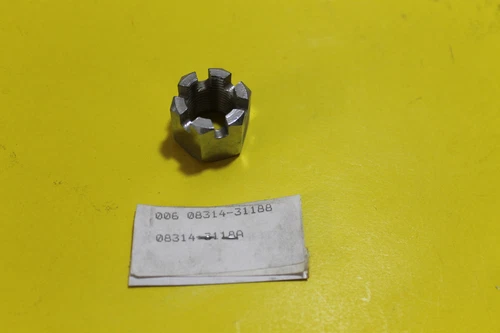 eBay listing photo