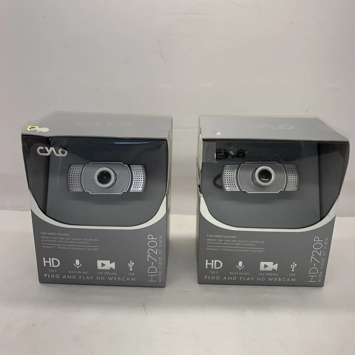 Webcam skype windows 10 sale
