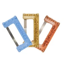 ContacEZ Sub-Gingival ContactEZ Sub-Gingival Strip System - Assortment Pack