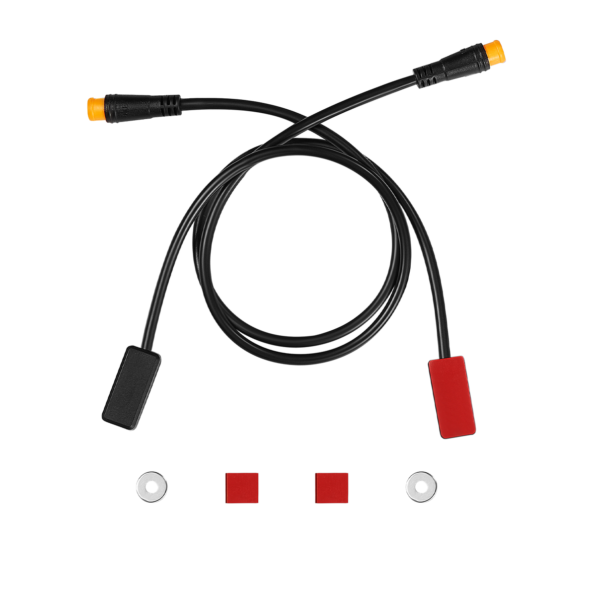 Bafang Speed Sensor Extend Cable Wire For BBS01/BBS02 Bafang BBS