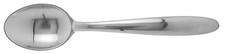 Yamazaki Cite  Place Oval Soup Spoon 835844