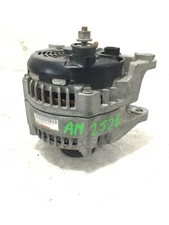 2019 Dodge Ram 1500 Alternator Motor 5.7L OEM 56029644AB