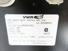 Foto 6 di 6