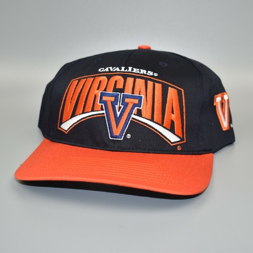 Twill Snapback Cap Hat - NWT | eBay