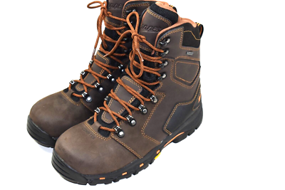 Danner Men display picture 3