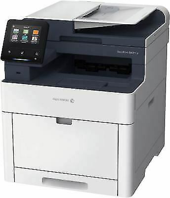 hp 1606 toner cartridge