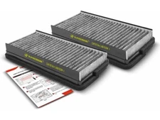 For 2002-2007 Buick Rendezvous Cabin Air Filter APR 45159SKRH 2005 2003 2004