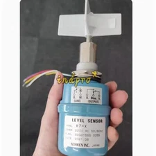 1pc New TOWA R7-X Controller R7X AC220V