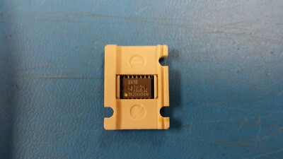 (5 PCS) SNJ54H54W TI AND-OR-Invert Gate TTL/H/L Series 1-Func 9-Input TTL CDFP14