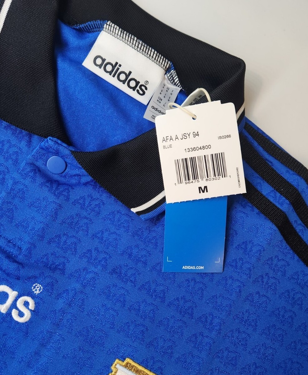 ウェア 3XL adidas originals IS0266 1994 s-l400.jpg