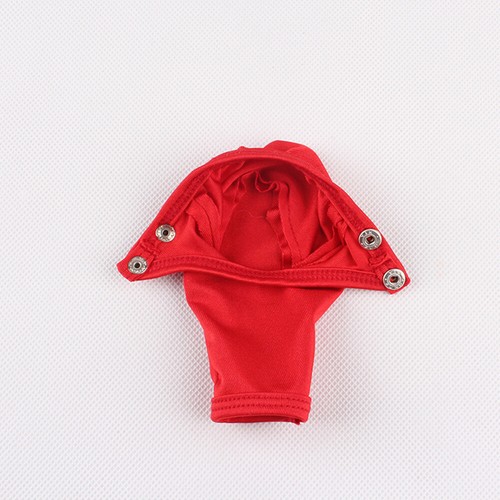Mens Panties Sleeve Sheath Pouch Penis Bag Penis Sheath Cover Lingerie△ - Picture 14 of 29