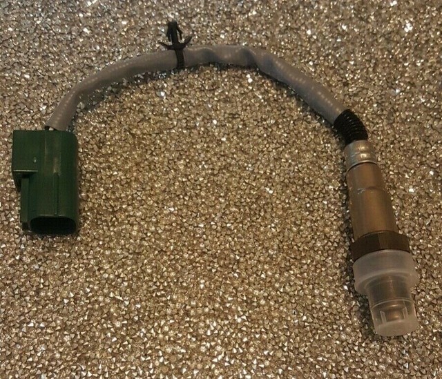 Nissan 226a0 8u300