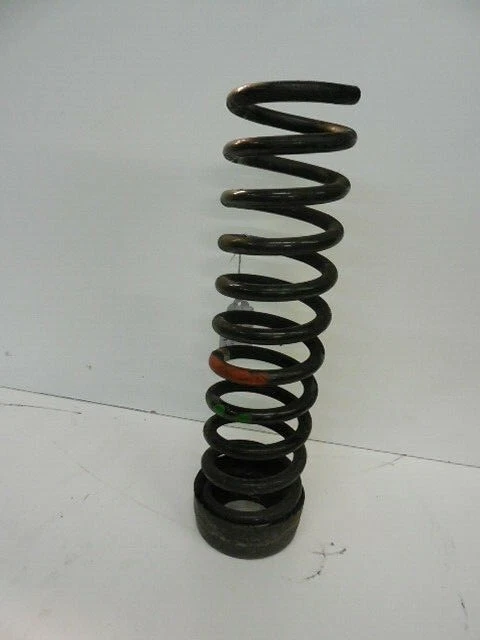 Mercedes Benz R129 SL300 SL320 SL500 Front Left Or Right Coil Spring 1293211704 - Image 2 of 3