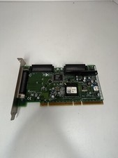 ASC-29320A ASC-29320A-R Adaptec 320M SCSI RAID Card