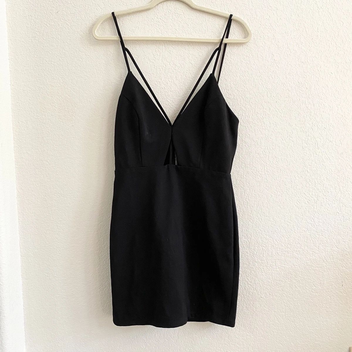 Tobi Dresses for Women for sale | eBay