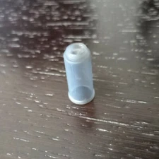 TWSBI 580 Diamond Inner Cap - Genuine TWSBI Inner Cap - Very Good Condition