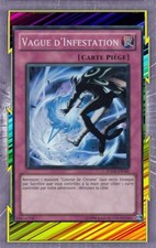 Befallswelle HA05-FR060 Falle = Rückführung Chromkolonie X1 = Zerstörte Karte X1