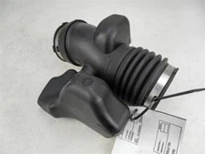 2011 CHEVROLET TRAVERSE AIR INTAKE TUBE RESONATOR