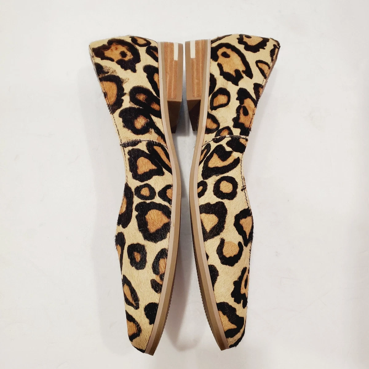 Dr scholls store flair