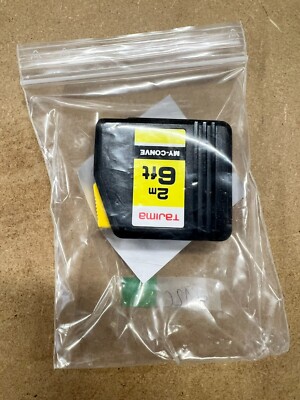replacement tape measure for GSZ4-1