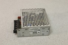 Nemic-Lambda RWS15A-5/A Power Supply FREE SHIPPING 