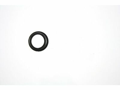 For 1987-1991 GMC V3500 Kickdown Cable Seal 97893JX 1988 1989 1990