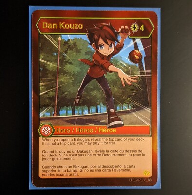 Bakugan Tcg Bakugan Elite Cards Bakugan Deluxe Battle Brawlers